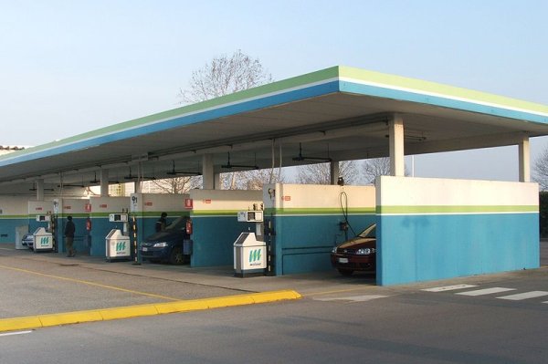 Auto gas srl numrului 6 diferenta dintre cel mai