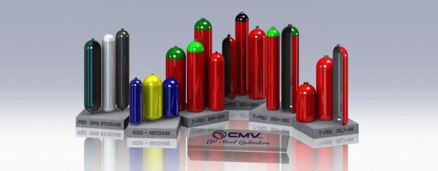 header-cmv-cylinder